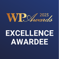 Centurion Announced as an Excellence Awardee and Shortlisted for Two Categories at the 2023 Wealth Professional Awards. Learn more on centurion.ca